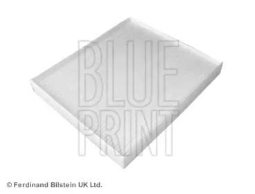 Фильтр салона KIA Sorento ADG02587 Blue Print