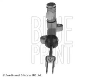 Цилиндр сцепления главный ADG034109 BLUE PRINT