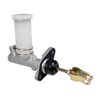 Главный цилиндр, система сцепления ADG03470 BLUE PRINT