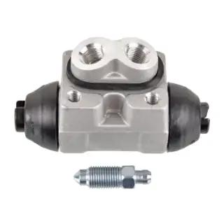 Циліиндр тормозной рабочий ADG044109 BLUE PRINT