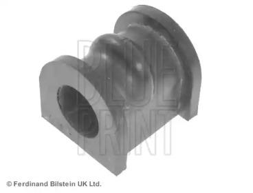 Втулка стабилизатора ADG080185 Blue Print