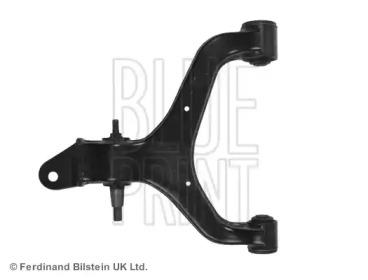 Рычаг независимой подвески колеса, подвеска колеса ADG086171 BLUE PRINT