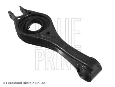 Рычаг подвески ADG086238 BLUE PRINT