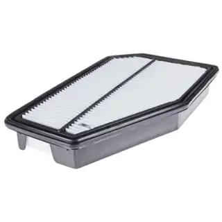 Фильтр воздуханий Honda Civic VIII ADH22264 Blue Print