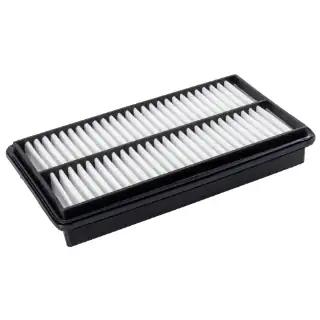 Фильтр воздуханий Honda Pilot II ADH22284 Blue Print