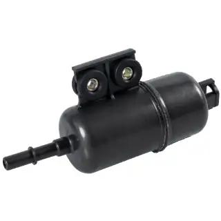 Фільтр паливний Honda Accord VI ADH22332 Blue Print