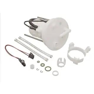 Фильтр топливный Honda Accord ADH22350 Blue Print