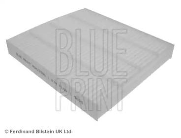 Фільтр салона ADH22506 Blue Print