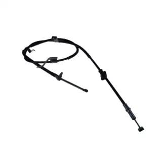 Трос ручного тормоза ADH246147 BLUE PRINT