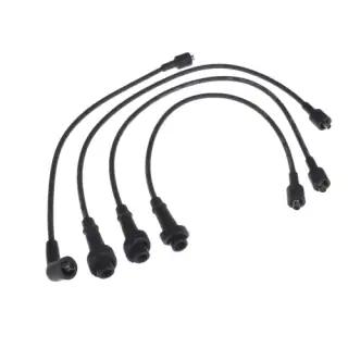 Комплект кабелей високовольтных ADK81613 BLUE PRINT