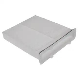 Фильтр салона Suzuki SX4 06 - ADK82509 Blue Print