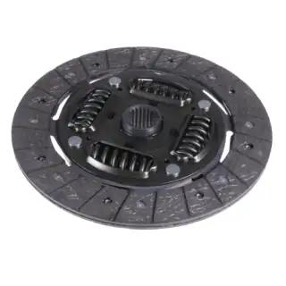 Диск сцепления ADK83131 BLUE PRINT