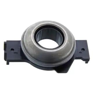 Выжимной подшипник ADL143302 BLUE PRINT