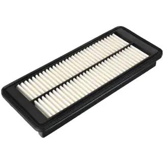 Повітряний фільтр ADM52267 BLUE PRINT