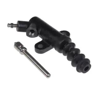 Рабочий цилиндр, система сцепления ADM53619 BLUE PRINT