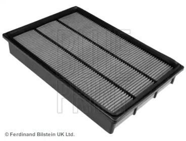 Воздушный фильтр ADN12269 Blue Print