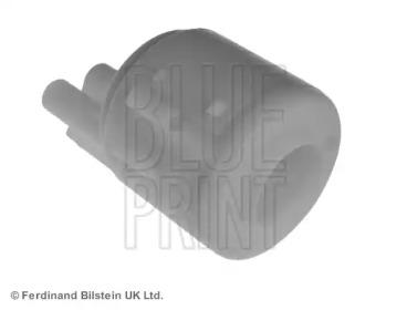 Паливний фільтр ADN12346 Blue Print