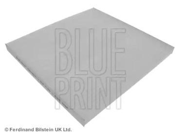 Фильтр салона ADN12519 BLUE PRINT