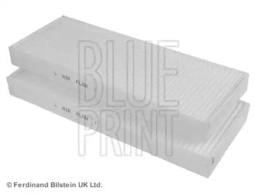 Фільтр салона ADN12522 Blue Print