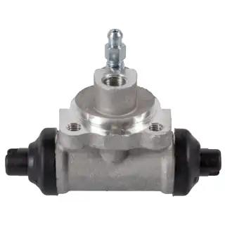 Циліндр гальмівний робочий Nissan Almera ADN14484 BLUE PRINT