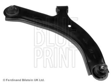 Рычаг независимой подвески колеса, подвеска колеса ADN186117 BLUE PRINT