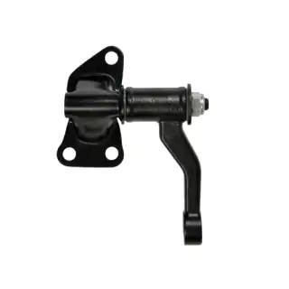 Маятник релевой ADN187171 BLUE PRINT