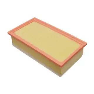 Повітряний фільтр ADP152215 BLUE PRINT