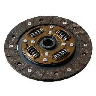 Диск сцепления ADR163108 BLUE PRINT