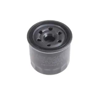 Фильтр масла трансмиссионного Fiat Nissan Subaru ADS72104 Blue Print