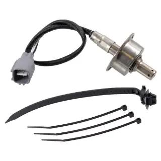 Лямбда-зонд ADS77027 BLUE PRINT