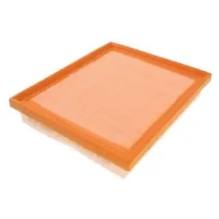 Воздушный фильтр ADT322110 Blue Print