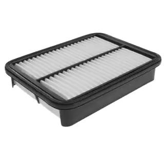 Фильтр воздуханий Toyota Corolla-00 ADT32237 Blue Print