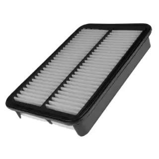 Воздушный фильтр ADT32239 Blue Print