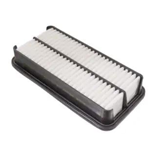 Воздушный фильтр ADT32249 Blue Print