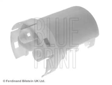 Топливный фильтр ADT32373 Blue Print - фото 1