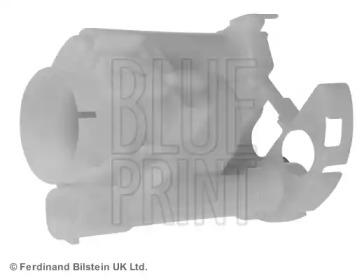 Топливный фильтр ADT32375C BLUE PRINT