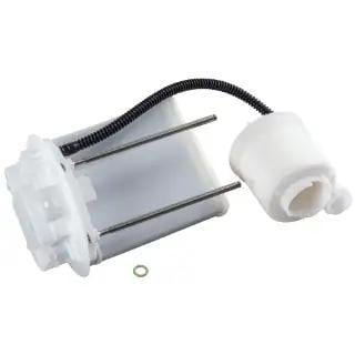 Фильтр топливный ADT32396 BLUE PRINT