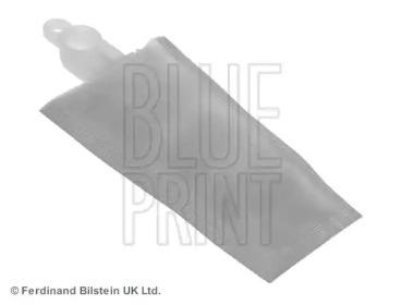 Фильтр топливный грубой очистки ADT32402C BLUE PRINT