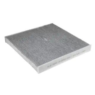 Фильтр салона Lexus LS ADT32523 Blue Print