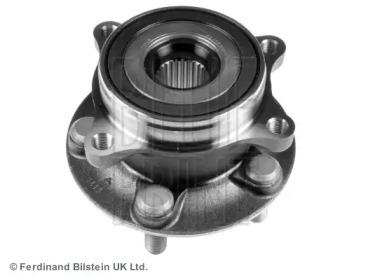 Комплект подшипника ступицы колеса ADT38293 BLUE PRINT