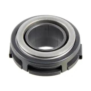 Выжимной подшипник ADU173303 BLUE PRINT