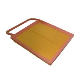 Воздушный фильтр ADV182236 BLUE PRINT