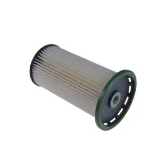 Топливный фильтр ADV182312 Blue Print