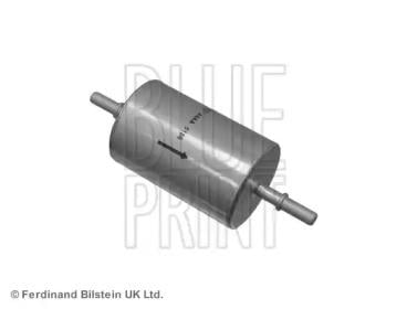 Паливний фільтр Daewoo Toyota VAG ADV182321 Blue Print