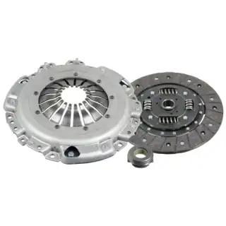 Комплект сцепления ADV183029 BLUE PRINT