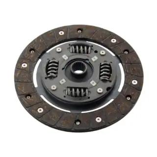 Диск сцепления ADV183103 BLUE PRINT