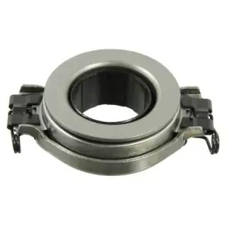 Выжимной подшипник ADV183304 BLUE PRINT