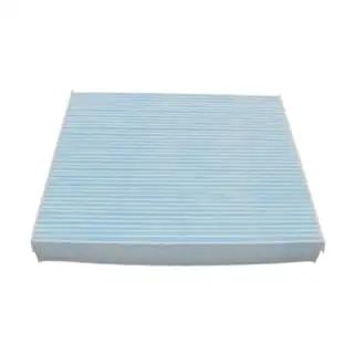 Фильтр салона ADW192506 BLUE PRINT