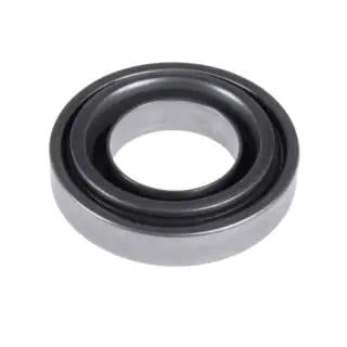 Подшипник шариковый d>30 ADZ93301 BLUE PRINT