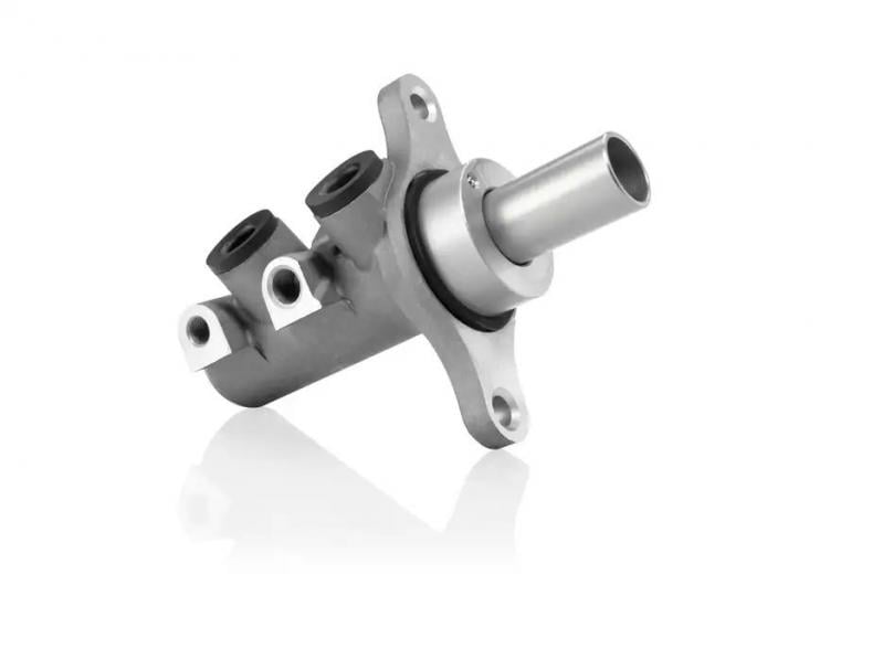 Усилитель тормозной системы 0204774975 BOSCH